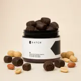 CBD Pet Treats thumbnail