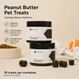 CBD Pet Treats thumbnail