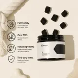 CBD Pet Treats thumbnail