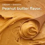 CBD Pet Treats thumbnail