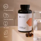 CBD Softgels thumbnail