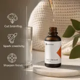 Clarity CBD Oil Tincture thumbnail