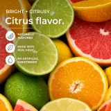 Clarity CBD Oil Tincture thumbnail