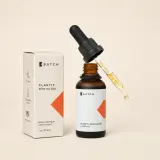 Clarity CBD Oil Tincture thumbnail