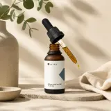 Dream CBD Oil Tincture thumbnail