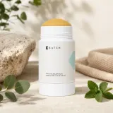 Fire & Ice CBD Balm thumbnail