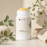 Original CBD Balm thumbnail