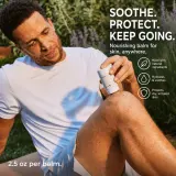 Original CBD Balm thumbnail