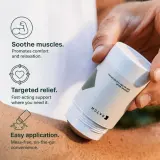 Original CBD Balm thumbnail