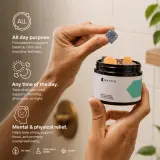 Original CBD Gummies thumbnail