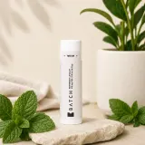 Peppermint Lip Balm thumbnail