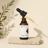 Pet CBD Oil Tincture thumbnail