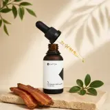 Pet CBD Oil Tincture thumbnail