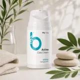 Active Care Cream thumbnail