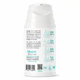 Active Care Cream thumbnail