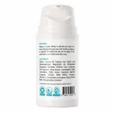 Active Care Cream thumbnail