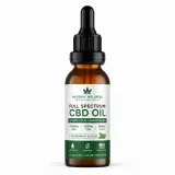 Advanced Focus Tincture thumbnail