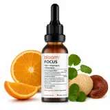 Advanced Focus Tincture thumbnail