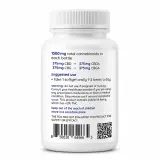 Advanced Immunity Hemp Softgels thumbnail