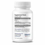 Advanced Immunity Hemp Softgels thumbnail