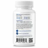 Advanced Immunity Hemp Softgels thumbnail