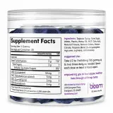 Advanced T65 Gummies thumbnail