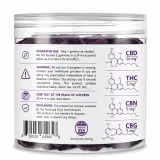 Advanced T65 Gummies thumbnail