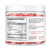 CBD Energize Gummies thumbnail