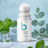 CBD Muscle Freeze thumbnail