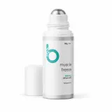 CBD Muscle Freeze thumbnail