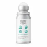 CBD Muscle Freeze thumbnail