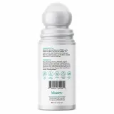 CBD Muscle Freeze thumbnail