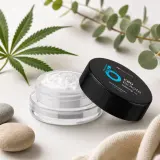 CBD Pure Isolate Powder thumbnail