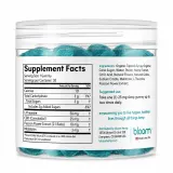 CBD Sleep Gummies thumbnail