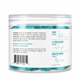 CBD Sleep Gummies thumbnail