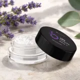 CBN Pure Isolate Powder thumbnail