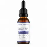 Essential Calming Tincture thumbnail