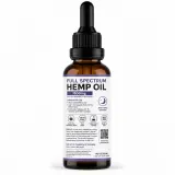Essential Calming Tincture thumbnail