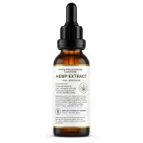 Essential Digestive Tincture thumbnail