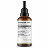 Essential Digestive Tincture thumbnail