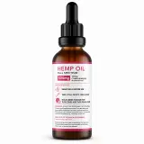 Essential Recovery Tincture thumbnail