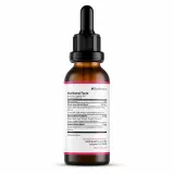 Essential Recovery Tincture thumbnail