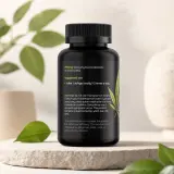 Fundamental Full Spectrum CBD Softgels thumbnail