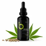Fundamental Full Spectrum Natural Tincture thumbnail