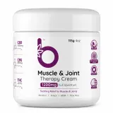 Muscle & Joint Therapy Cream thumbnail