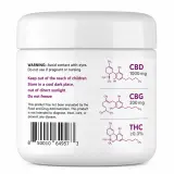 Muscle & Joint Therapy Cream thumbnail