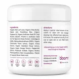 Muscle & Joint Therapy Cream thumbnail