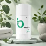 Soothing Balm Stick thumbnail