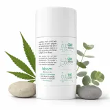 Soothing Balm Stick thumbnail