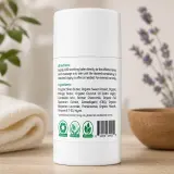 Soothing Balm Stick thumbnail